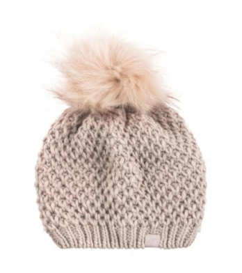 4F Deep Beige H4Z22-CAD014 83S (FF5-b) kepurė
