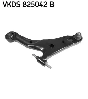 Vikšro valdymo svirtis SKF VKDS 825042 B