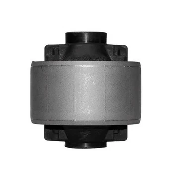Valdymo svirties/išilginių svirčių įvorė CTR GV0433