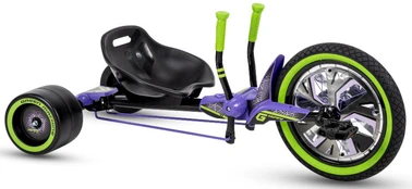 Velomobilis Huffy Machine 98331 kaina