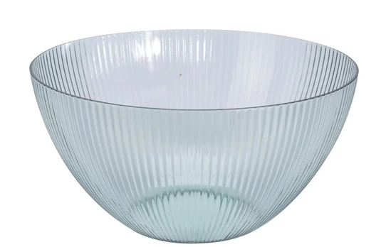 Dubuo Pebel, 25,5 cm, 4 l