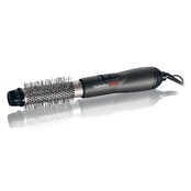 Karšto oro plaukų formuotuvas - džiovintuvas BaByliss PRO 32mm kaina