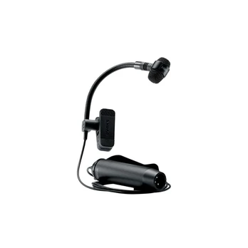 Mikrofonas instrumentams Shure PGA98H