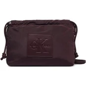 Calvin Klein Rankinė LV04F3871G Vyšninė