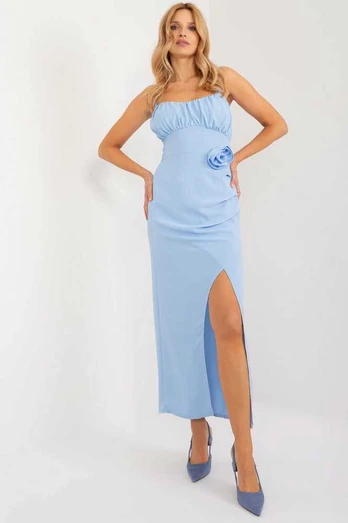 Italy Moda Kokteilinė suknelė Italija Moda