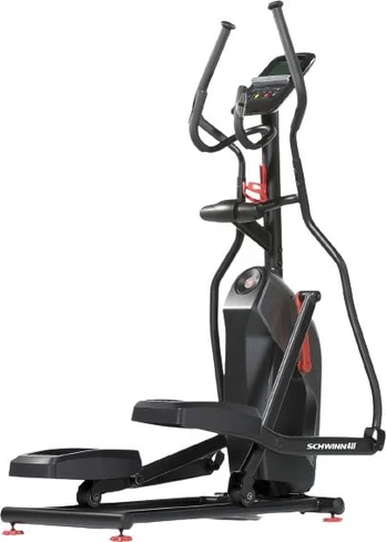 Elipsinis treniruoklis Schwinn 510E