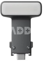 DJI OM Fill Light
