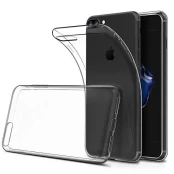Dėklas X-Level Antislip/O2 Apple Iphone 6 Skaidrus kaina