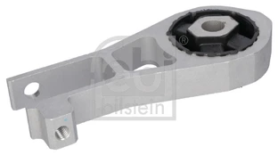 Variklio montavimas FEBI BILSTEIN 179114