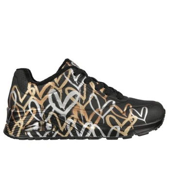 Skechers bateliai