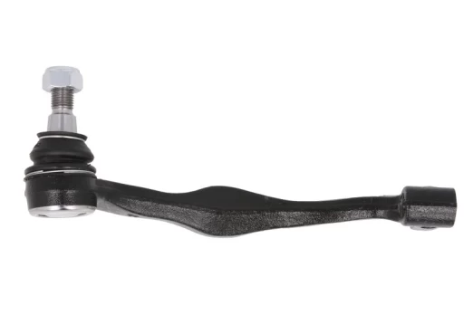 FEBI FE29673 Tie rod end