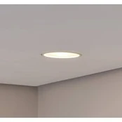 BEGA LED įleidžiamas lubų taškinis šviestuvas "Studio Line",