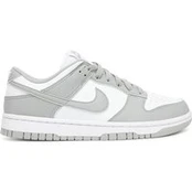 Nike Dunk Low NN W DD1873-113 batai : Dydis - 36