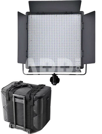 Godox LED1000 Daylight Duo Panel Kit