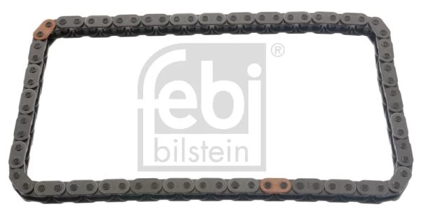 Pavaros grandinė FEBI BILSTEIN 48570