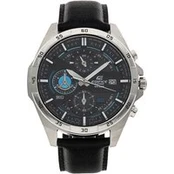Vyriškas laikrodis Casio Edifice EFR 556L-1A