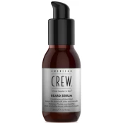 Serumas barzdai vyrams American Crew 50 ml kaina