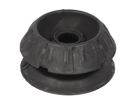 remonto komplektas, pakabos statramstis A72032MT