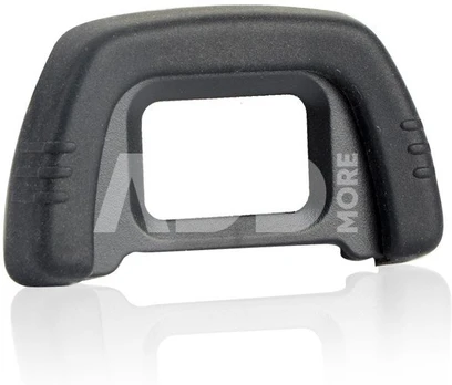 Caruba Nikon DK 21/DK 23 Eyecup