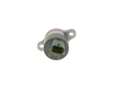 BOSCH  0 281 002 445 Fuel pressure control valve kaina
