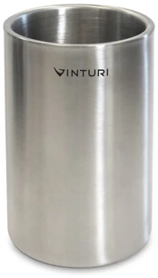 VINTURI V9073 Vyno šaldytuvas