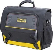 STANLEY FATMAXX nešiojamojo kompiuterio KREPŠELIS