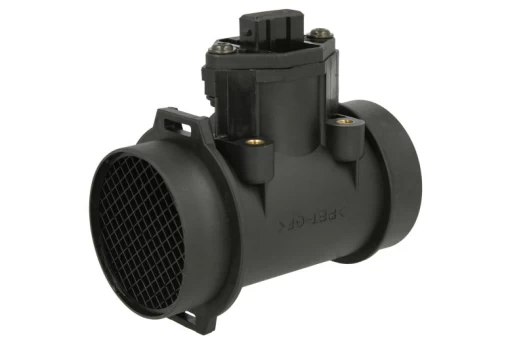 MAGNETI MARELLI 213719762019 Air flowmeter