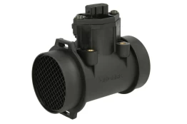 MAGNETI MARELLI 213719762019 Air flowmeter kaina