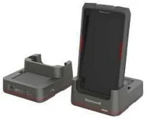 Honeywell Communications home base