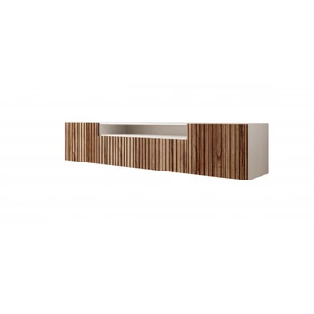 RTV Cabinet Miro Hanging