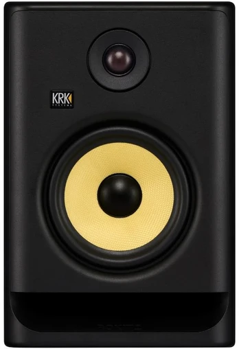 Studijinės kolonėlės KRK Rokit 5 GEN 5