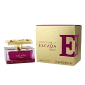 Escada Especially Elixir EDP 75ml kaina
