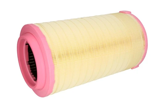 Oro filtras MANN-FILTER C27038/1