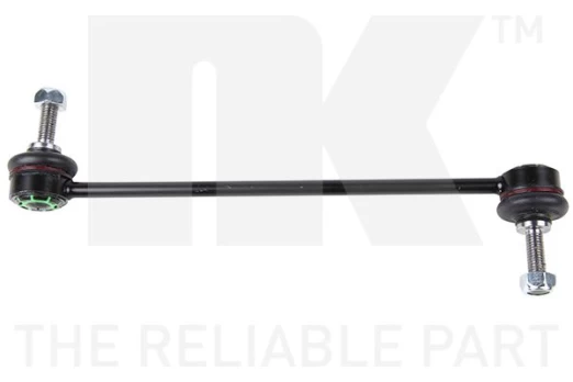 Šarnyro stabilizatorius NK 5113913