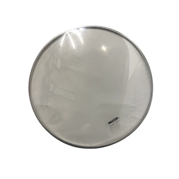 Maxtone 16" būgnų plastikas