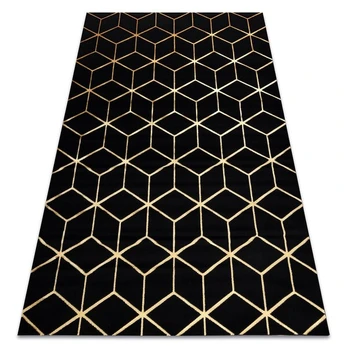 Kilimas Gloss 409C86 180x270 cm