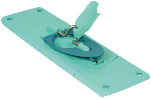 Atsarginė dalis Leifheit Base Plate Clean Twist M
