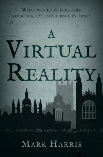 Virtual Reality