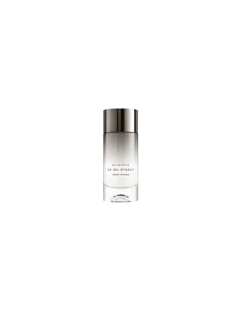 Issey Miyake LE SEL D'ISSEY EDP vapo 100 ml