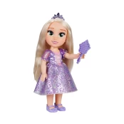 Disney Princess - Core Large 38 cm. - Rapunzel Doll (230154) kaina