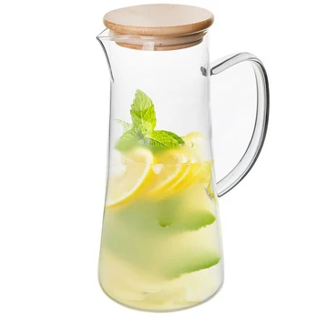 Ąsotis, 1,35 l