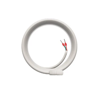 Engo Controls ENGO EFS300 temperatūros jutiklis NTC 10kOhm