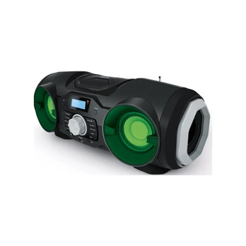 Boombox Sencor SPT 5800