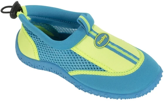 FASHY bernu Aqua cibas "Guamo" S07499 60 30 ()