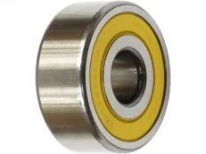 Guolis AS-PL ABE9025(NTN) kaina