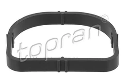 TOPRAN 502 999 Tarpiklis, įsiurbimo kolektorius
