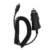 Įkroviklis HQ, Micro USB kaina