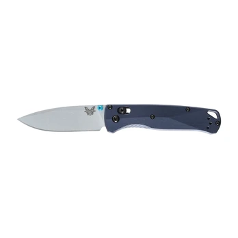 Benchmade 535SL-13 Bugout Sulankstomas peilis