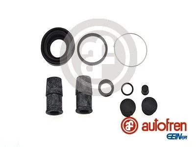 AUTOFREN D4-090 Brake caliper repair kit