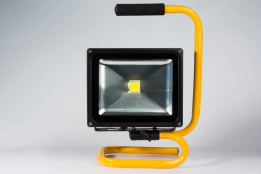 „Volteno 30W“ LED LED Railer (VO0259)